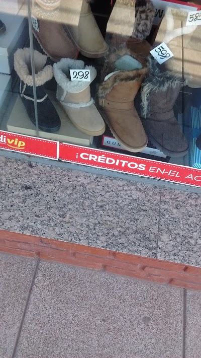 Photos of Argentina Fair