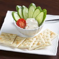 三田の居酒屋 ～あんり～