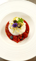 Photo n°97 de Chez Fred by Pierre et Siham à Carcassonne (Restaurant français)