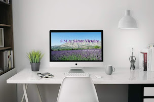 Photo n°1 de S.M.A. Sainte Victoire à Pourrières (Service d'administration des entreprises)