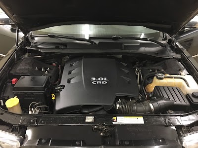 Photos of Premium Autopesula