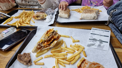 Photo 11 - Tacos Avenue