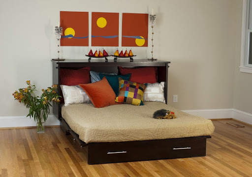 Castle Furniture I Stressless Gallery - Thumbnail