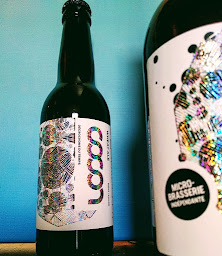 Photo n°29 de Brasserie Bacquet & Cie - ZEBRE dînette-concert par BACQUET & CIE à Pierres (Bar avec musique live)