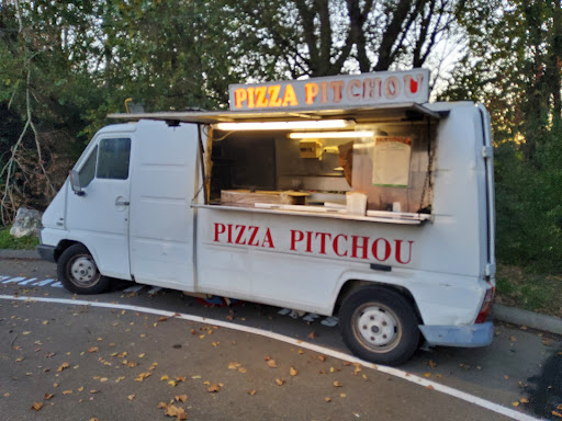 Photo 2 - Le Gourmet Burger