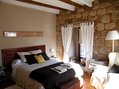Photos of Castillo de Grisel