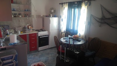 Photos of Apartments Misini Dvori