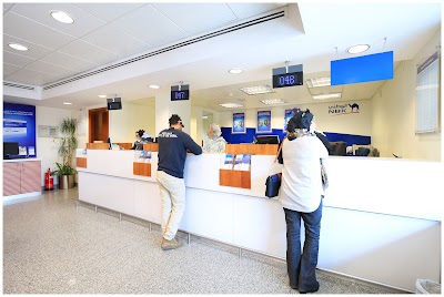 Photos of NBK (National Bank of Kuwait) - Sabahiya