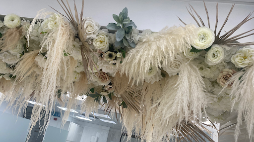 Lomas Bare Beauty | Training Academy Manchester & Droylsden