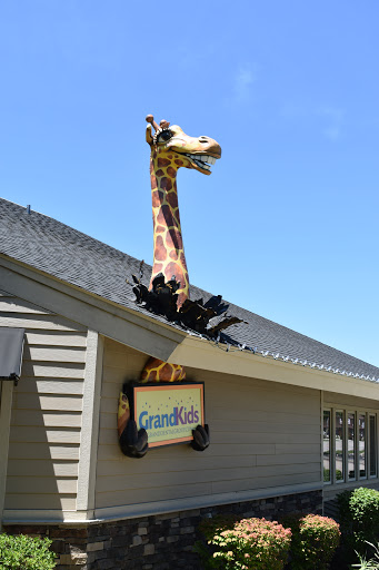 Grand Dental - Aurora