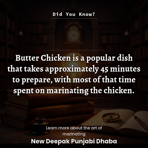 Did You Know ?