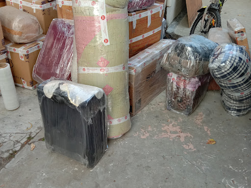 Vadodara to bombay post image