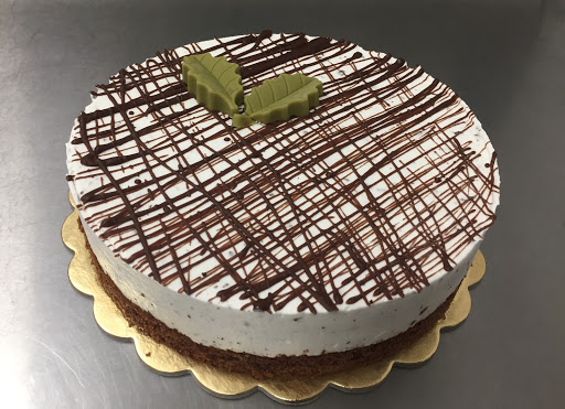 La Gelateria - Heladeria Artesanal Italiana - Thumbnail