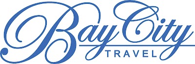 Bay City Travel