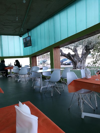 Photos of Restaurante Lolita Almunia Park