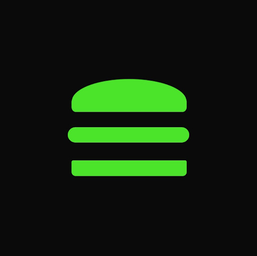 Photo 3 - Burger Factory