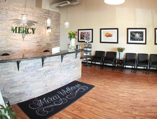 Mercy Wellness of Cotati - Thumbnail