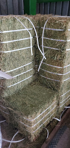 Fox Hollow Farm Store LLC
