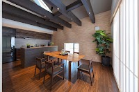 株式会社日本ハウスホールディングス 豊橋営業所