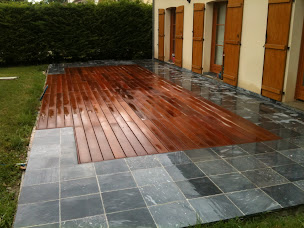 Photo n°76 de COBAS TRAVAUX à Villiers-sur-Morin (Entreprise de VRD)