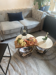 Photo n°28 de Bistrot de la Meije à La Grave (Bistro)