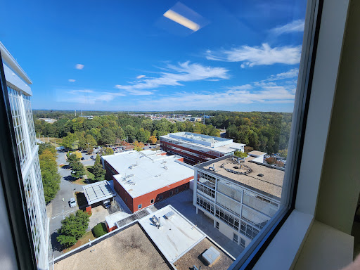 Northside Hospital Forsyth Emergency Room - Thumbnail
