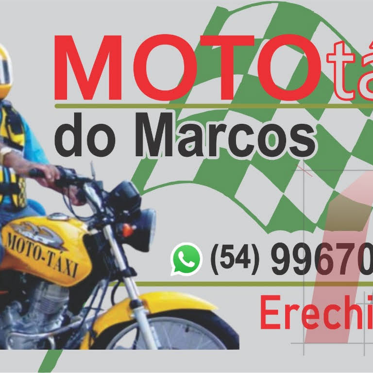 Aluguel de Moto ERECHIM RS - Onde Alugar Moto ERECHIM RS