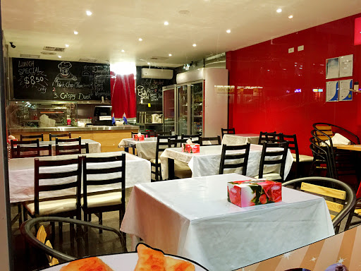 Photo of Dumpling De Chef