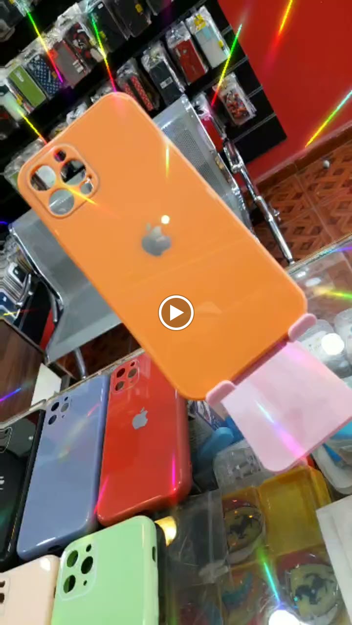 Emissa Tech - صورة 3