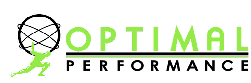 Optimal Performance - Visual