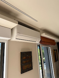 Photo n°14 de Cmr Duvernay à Argonay (Plombier)