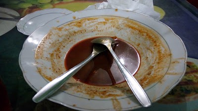 Photos of Waroeng Mie Aceh Baro