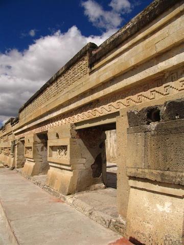 Tours Fun Travel Oaxaca y taxis TUTAXI