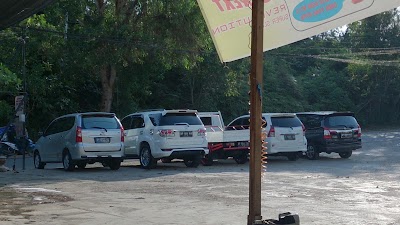 Photos of Rafi Car Wash