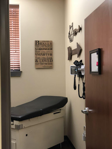Healthcare Express Urgent Care - Sherwood, AR - Thumbnail