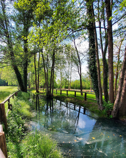 Borgo del Maglio di Ome - Thumbnail