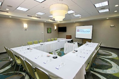 Hilton Garden Inn Covington/Mandeville