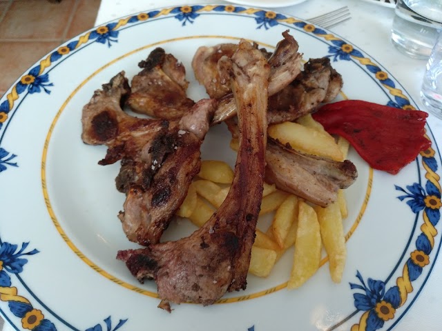 Casa Adela