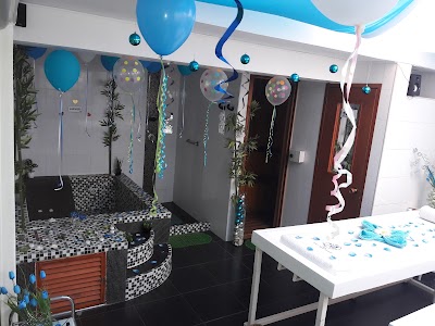 Photos of Corpo Bello Spa