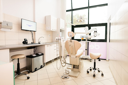 Bueno Dental Stomatologia