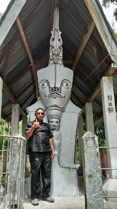Photos of Batu Sada SITOGUBATU