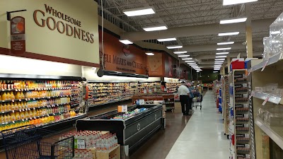 Photos of Harmons South Jordan