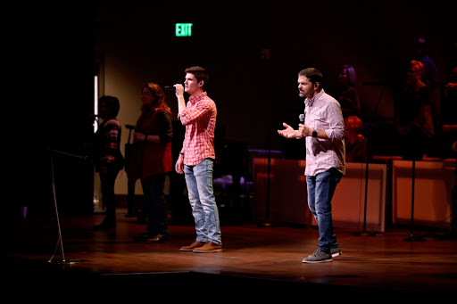 MeadowBrook Church - Thumbnail