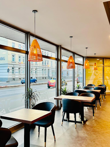 Yoko Sushi Lieferservice Braunschweig Nord - Thumbnail