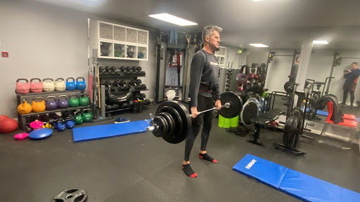 ZEN Training - Visual