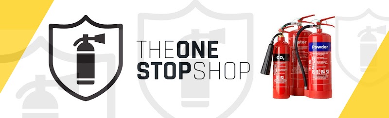The One Stop Shop, Hull photo 2