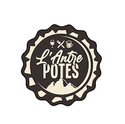 Photo n°32 de L’antre potes à Argelès-sur-Mer (Restaurant)