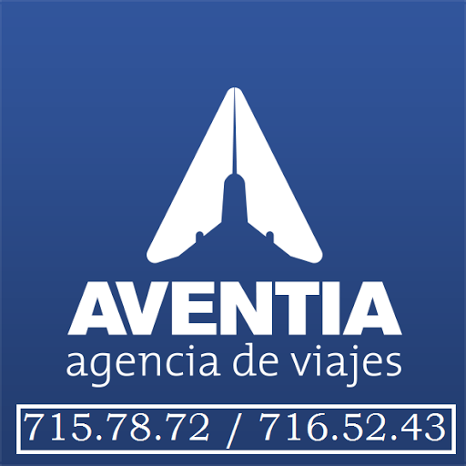 Aventia - Visual