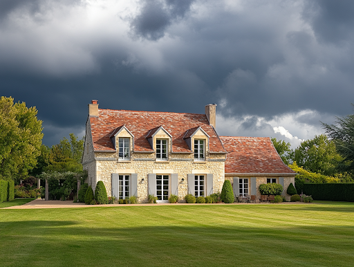 Photo de HK Toiture Libourne
