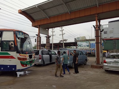 Photos of MUKTA CNG